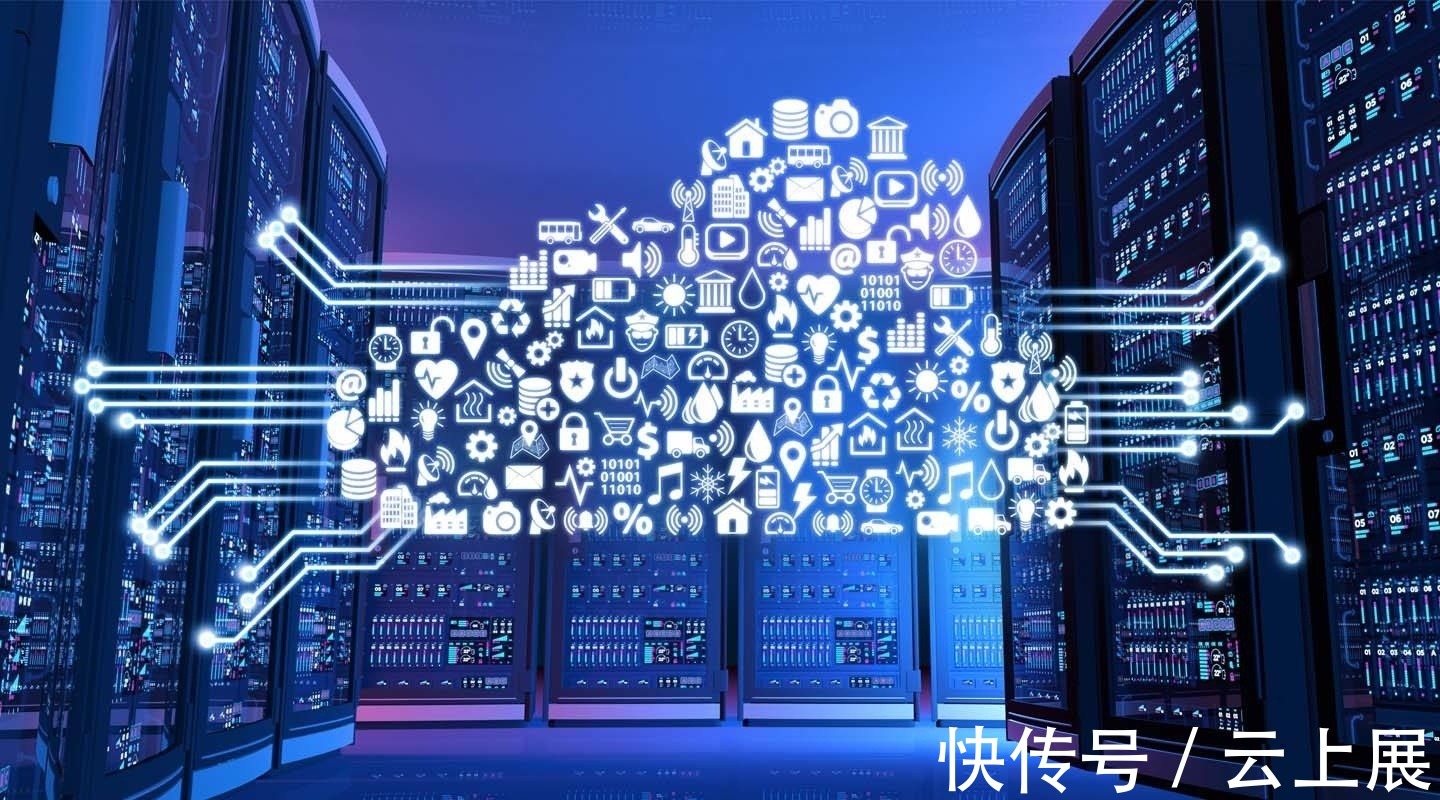 打通信息孤島 智能制造場域中的網絡互聯與數據處理縱深