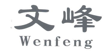 縣日用雜品公司 市場定位與商業(yè)風(fēng)險(xiǎn)探究——基于天眼查數(shù)據(jù)的分析